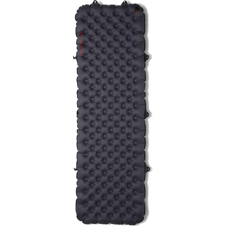 Helsport Blizzard R5+ Sleeping Mat, makuualusta