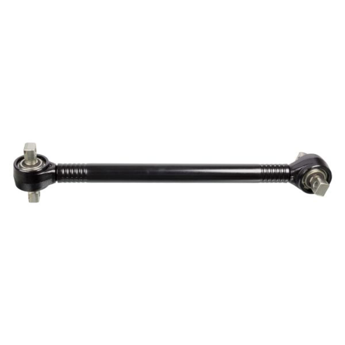 Tukivarsi FEBI BILSTEIN 103355