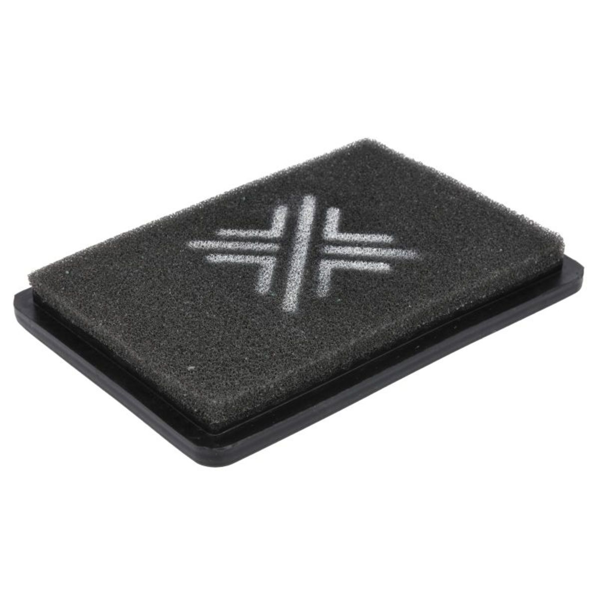 Ilmansuodatin PIPERCROSS PP1981
