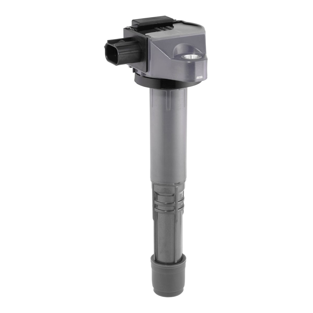 Sytytyspuola BORG WARNER (BERU) ZSE308
