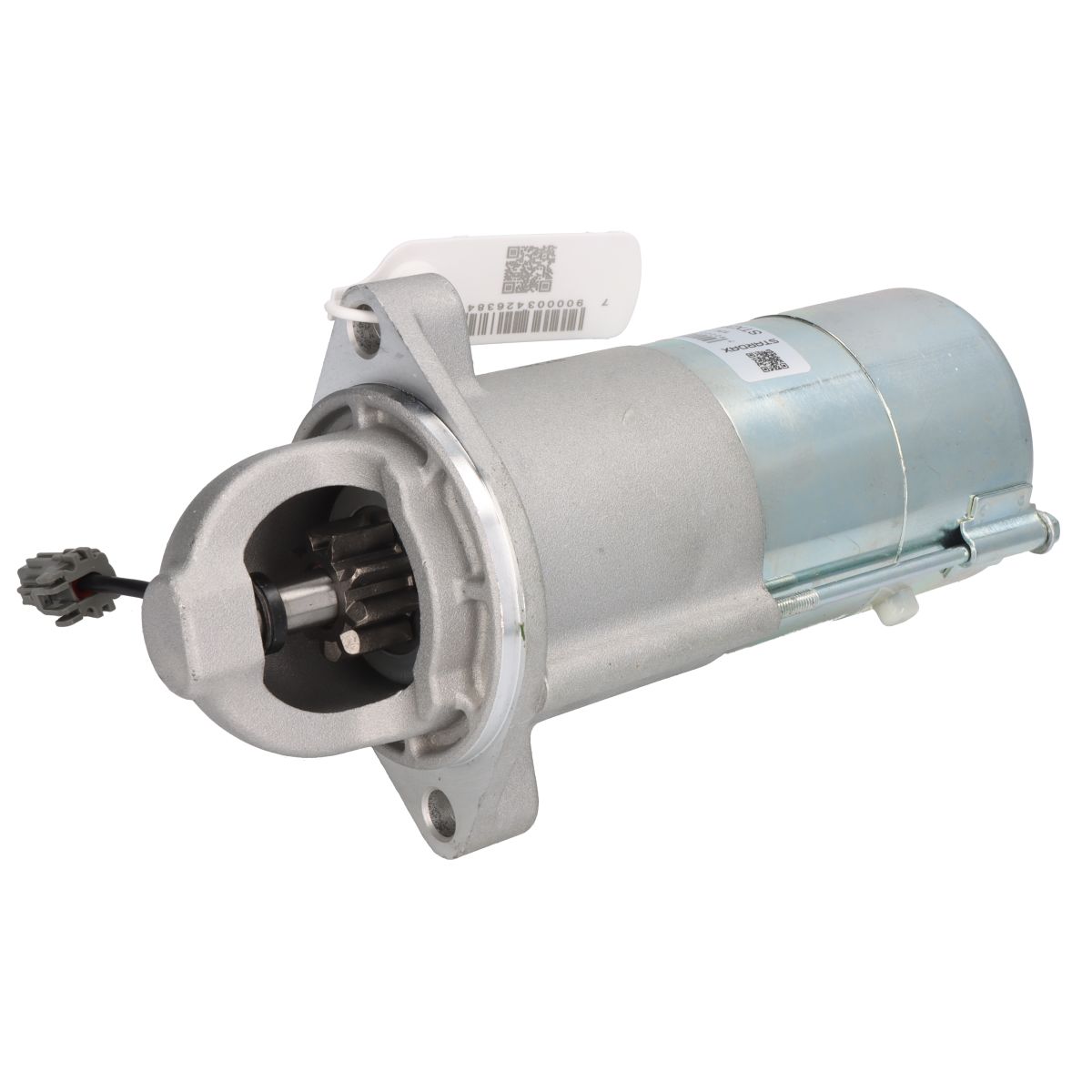 Käynnistysmoottori STARDAX STX200388R
