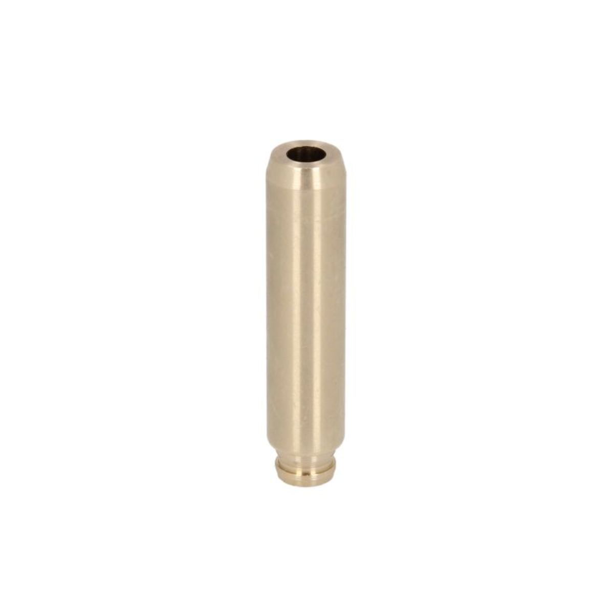 Venttiilinohjain IPSA VG122400