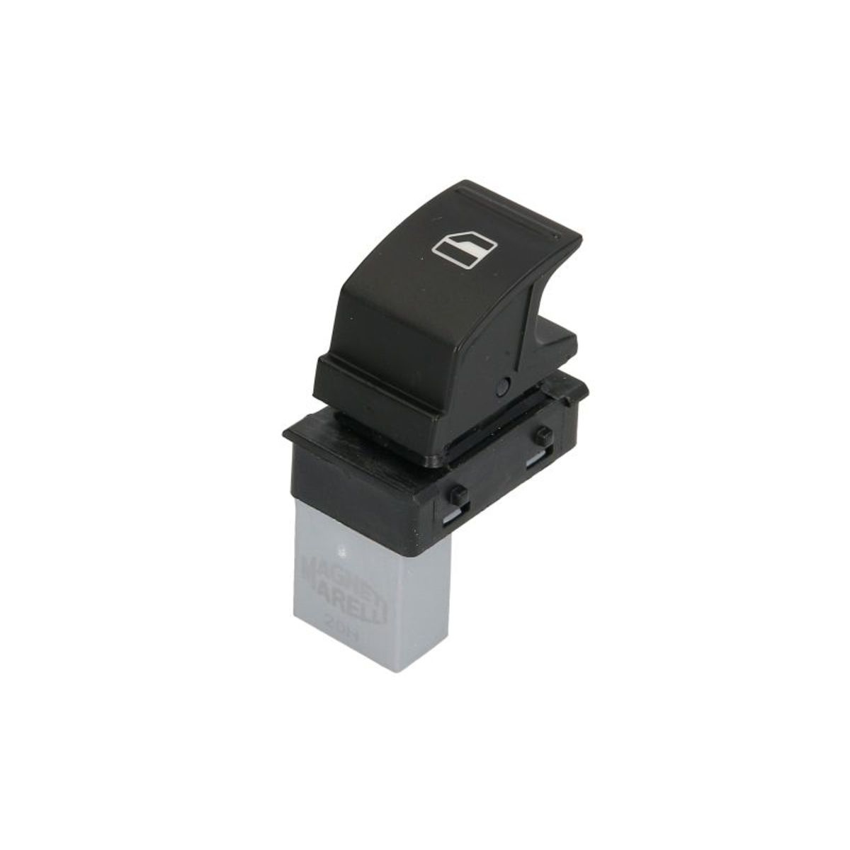 Kytkin, lasinnostin MAGNETI MARELLI 000051041010