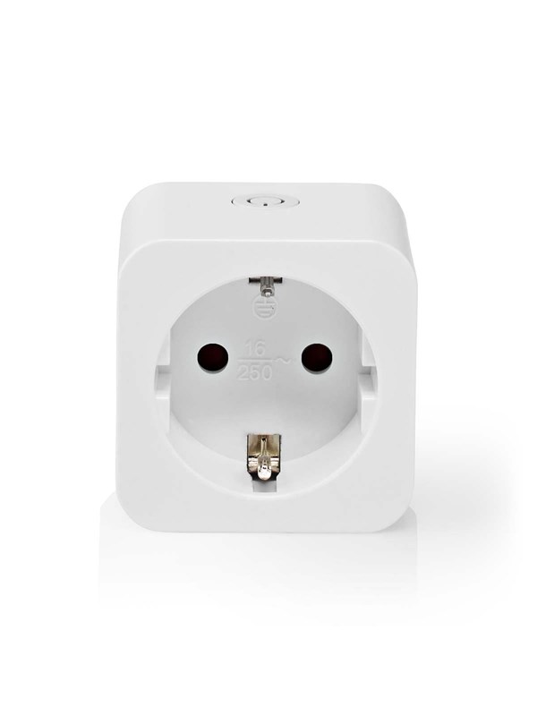 Nedis SmartLife Älypistorasia