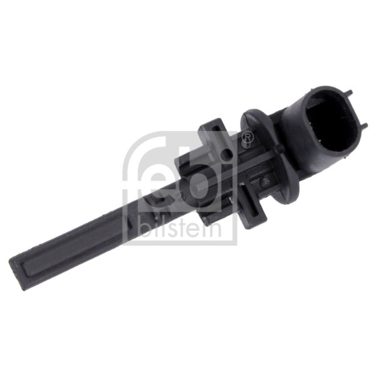Tunnistin, jäähdytysnestetaso FEBI BILSTEIN 185515