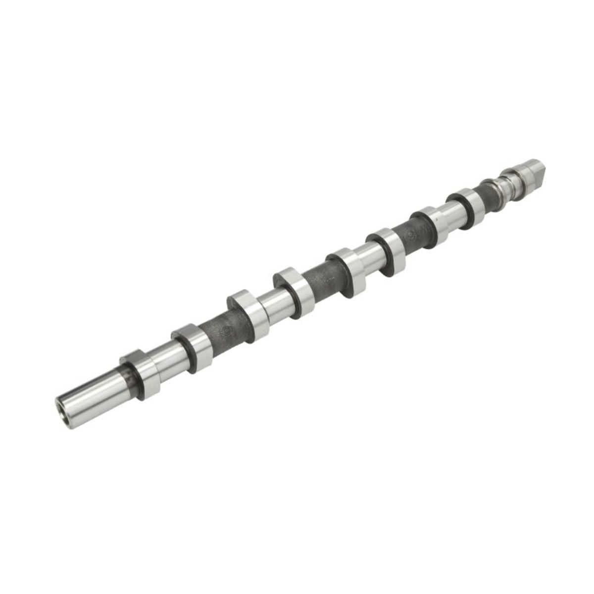 Nokka-akseli AE CAM926