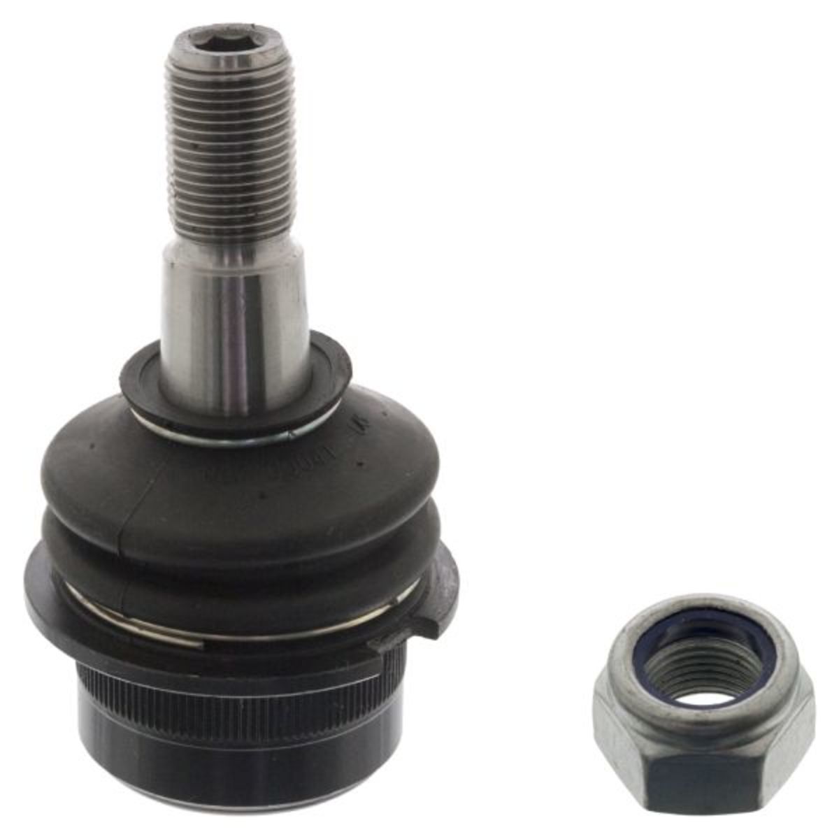 Pallonivel FEBI BILSTEIN 01795