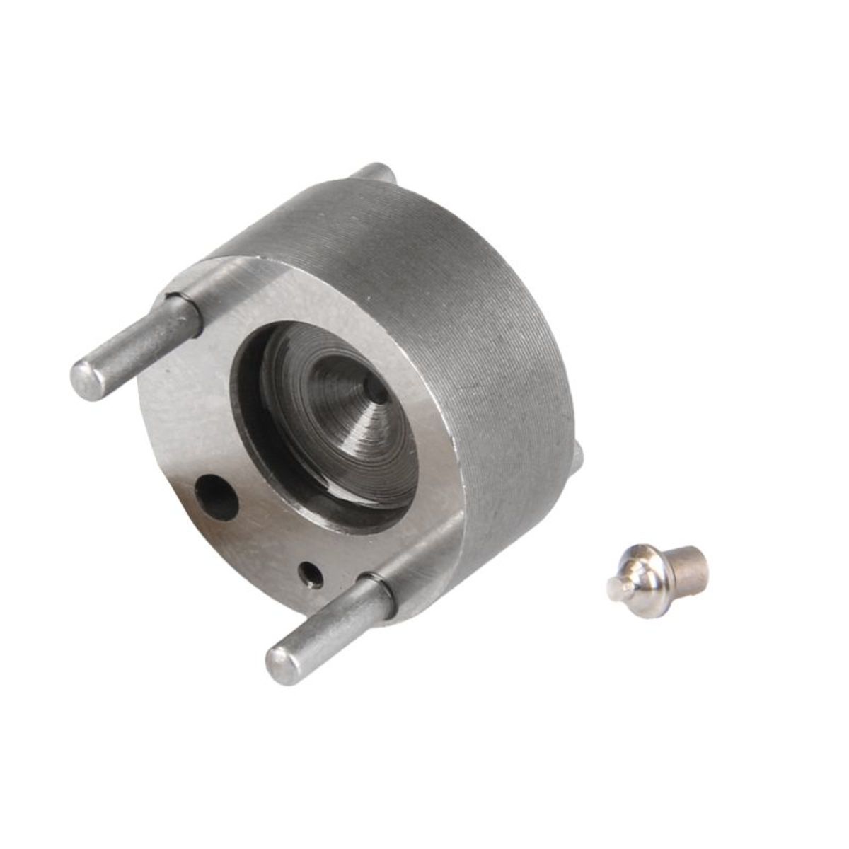 Ruiskutussuutin ENGITECH ENT250165