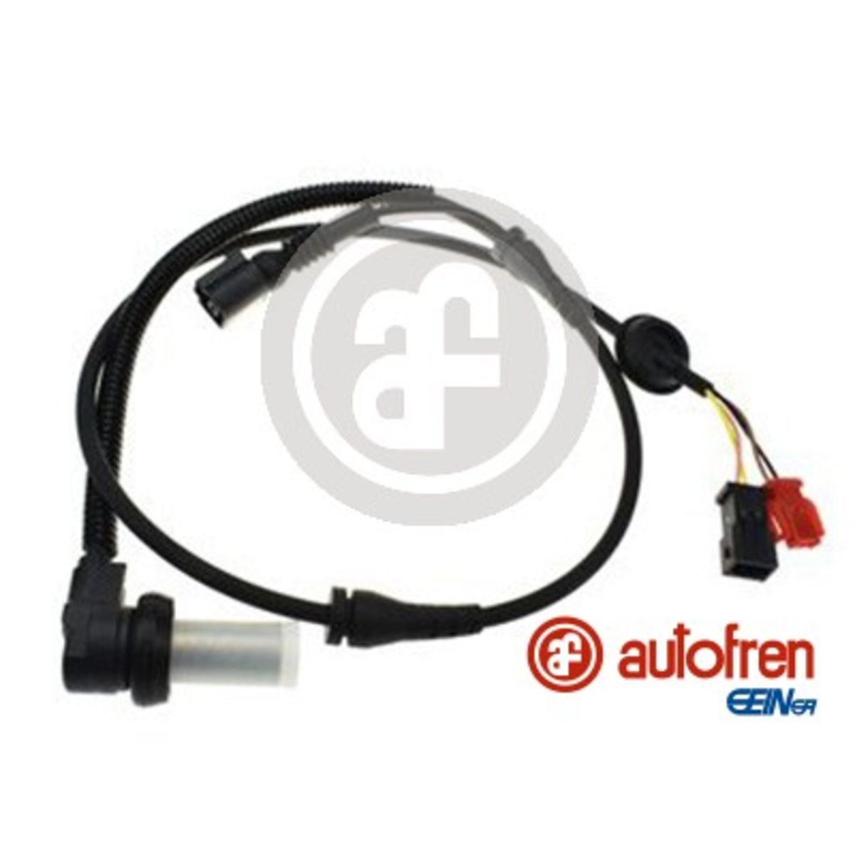 ABS-anturi AUTOFREN SEINSA DS0012
