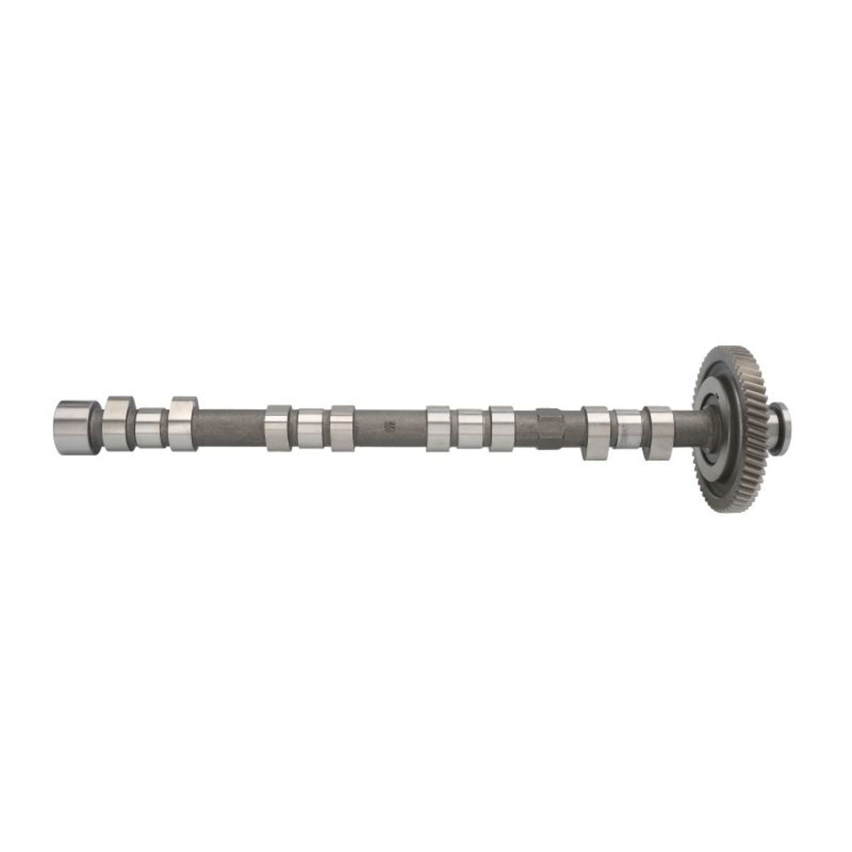 Nokka-akseli AE CAM974