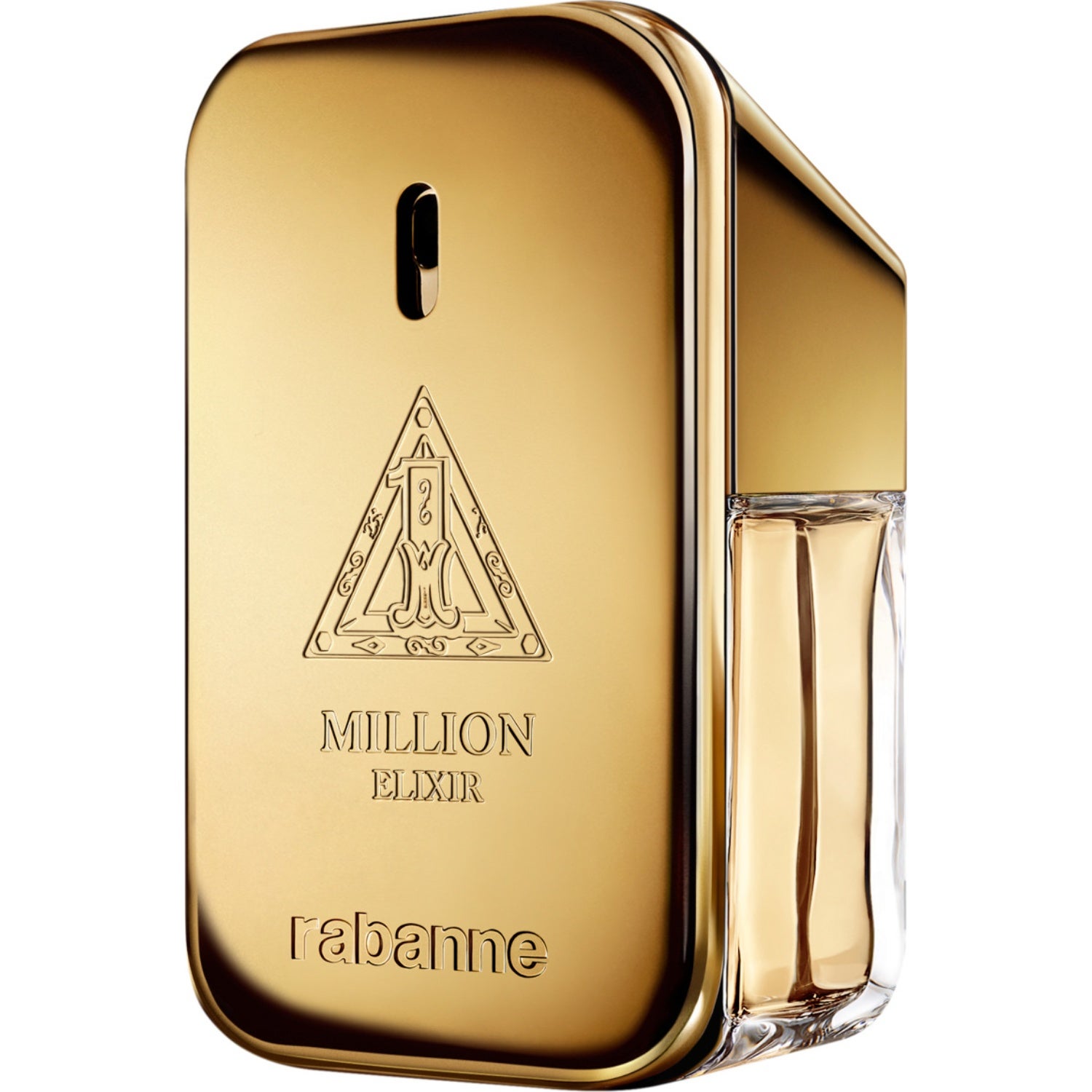 Rabanne One Million Elixir Parfum Intense 30 ml