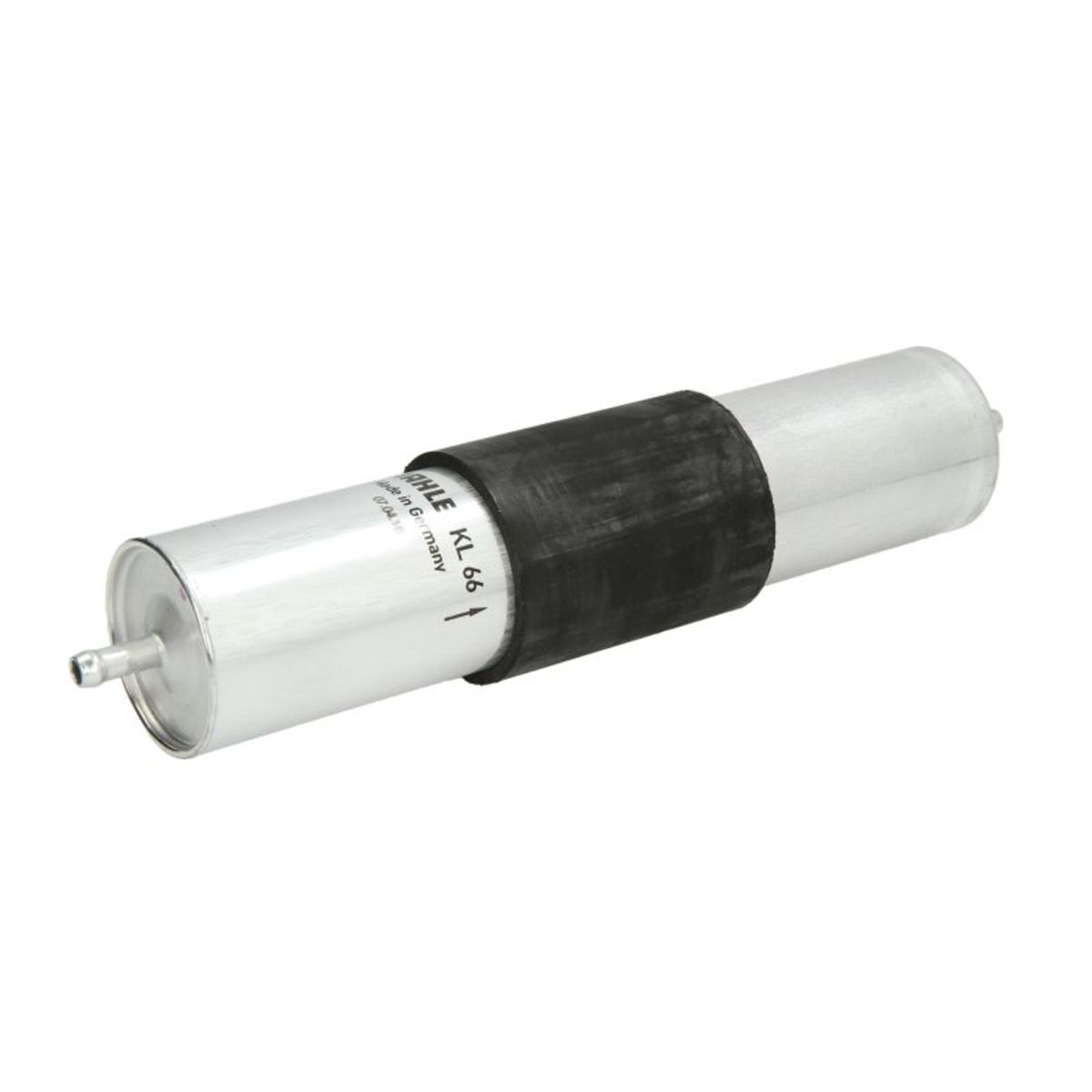 Polttoainesuodatin MAHLE KL 66