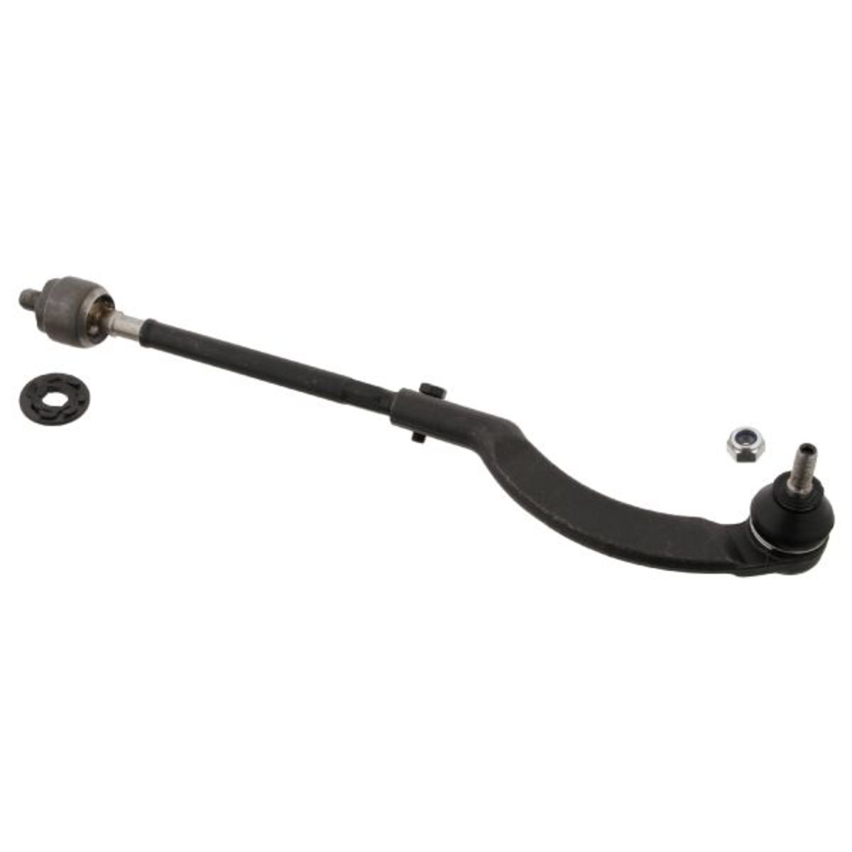 Raidetanko FEBI BILSTEIN 29684