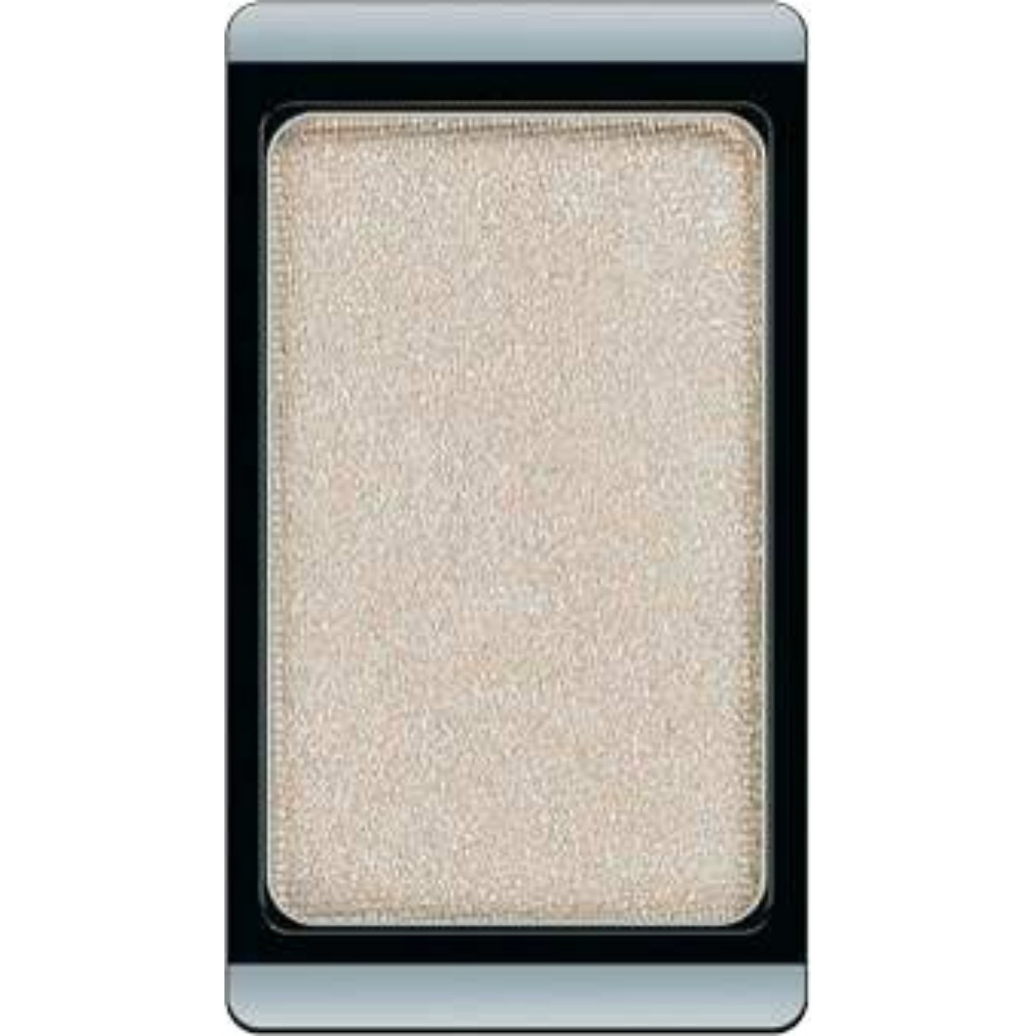 Artdeco Duochrome Eye Shadow 11 Summer Beige 0,8 g