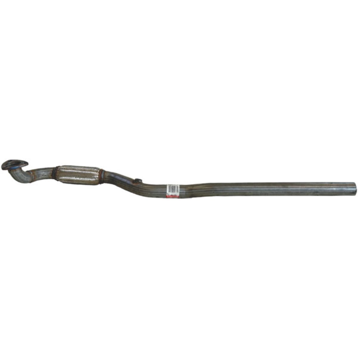 Pakoputki BOSAL 852-373