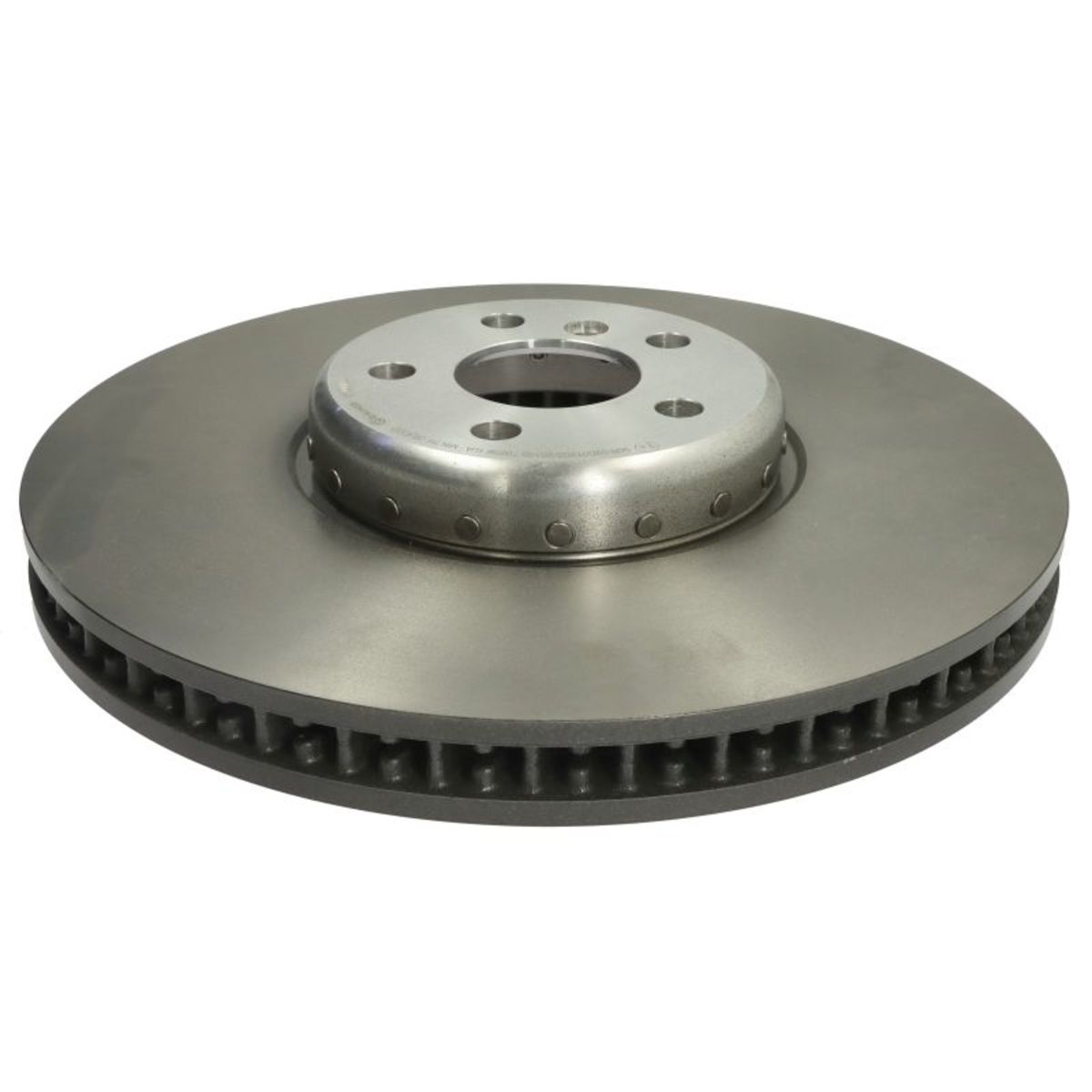 Jarrulevy BREMBO 09.D895.13