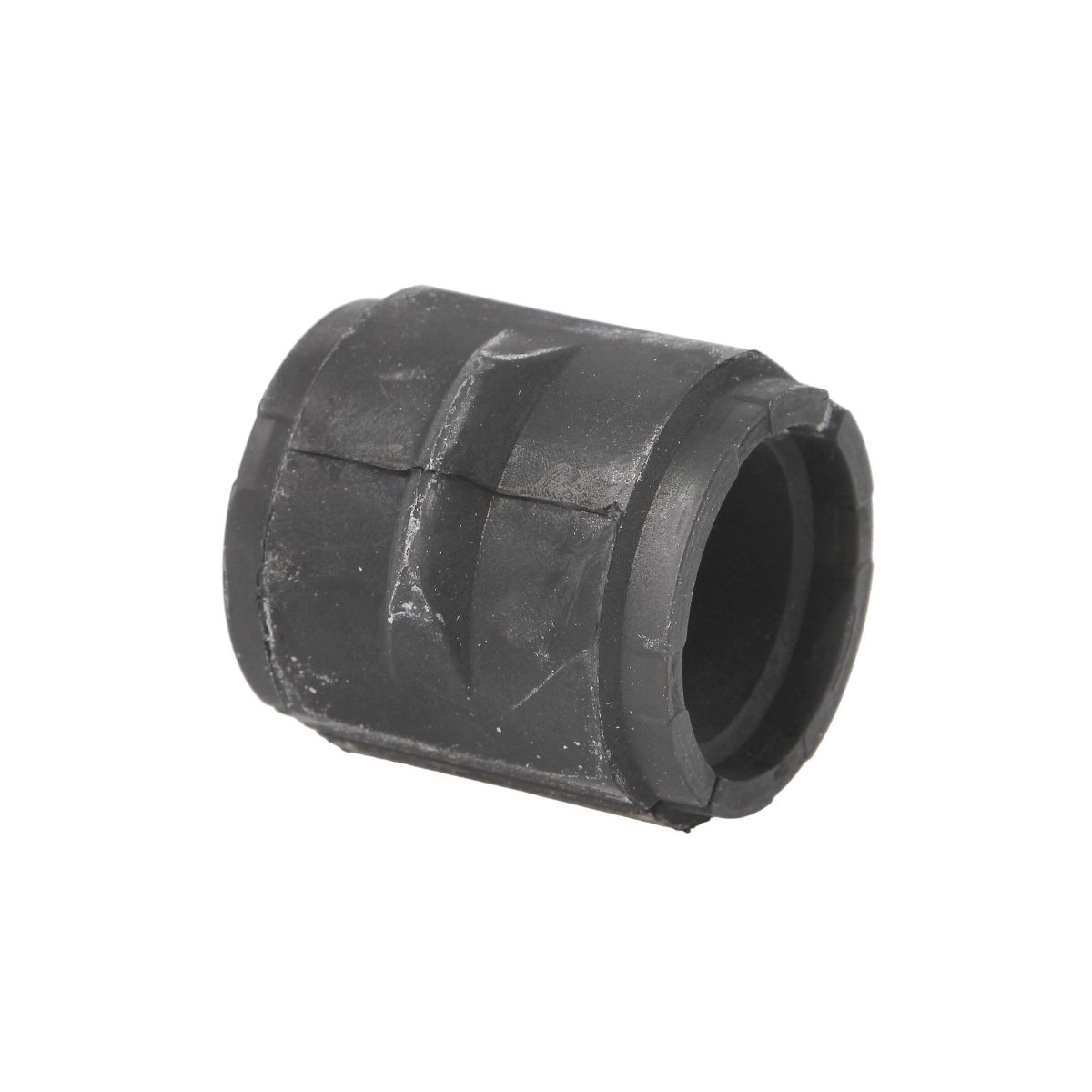 Vakaajan hela DT Spare Parts 4.81623