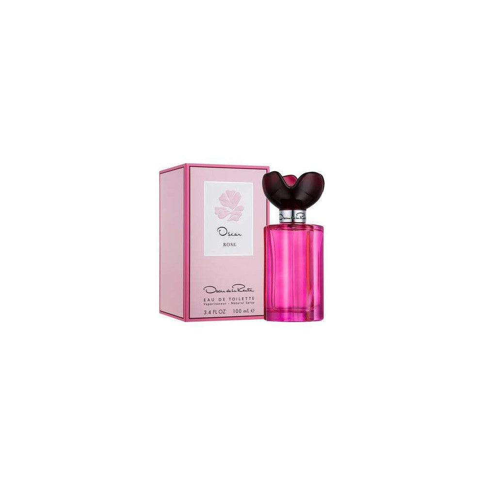 Oscar de la Renta Ruusu EDT - 100ml