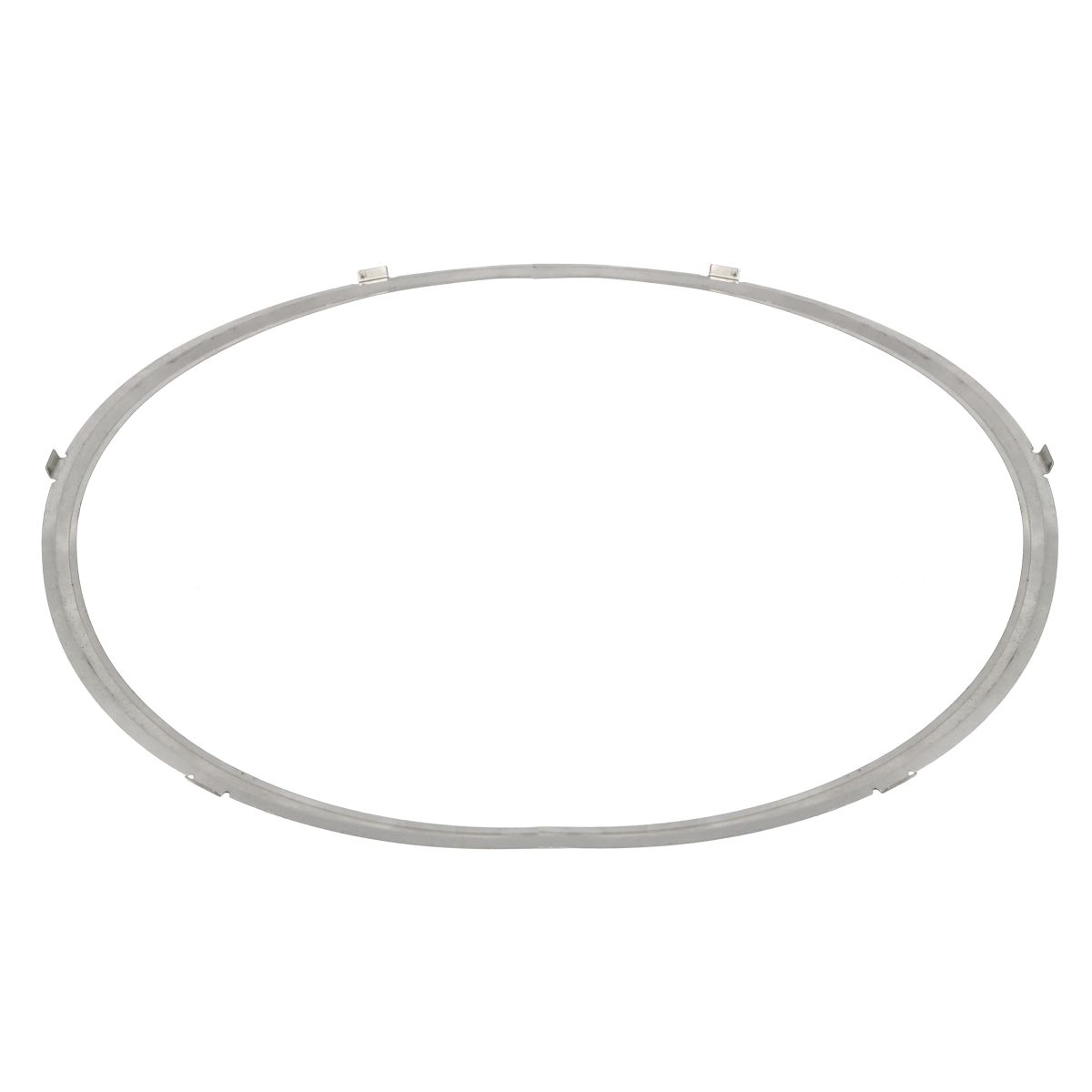 Tiiviste, pakoputki ENGITECH ENT680015