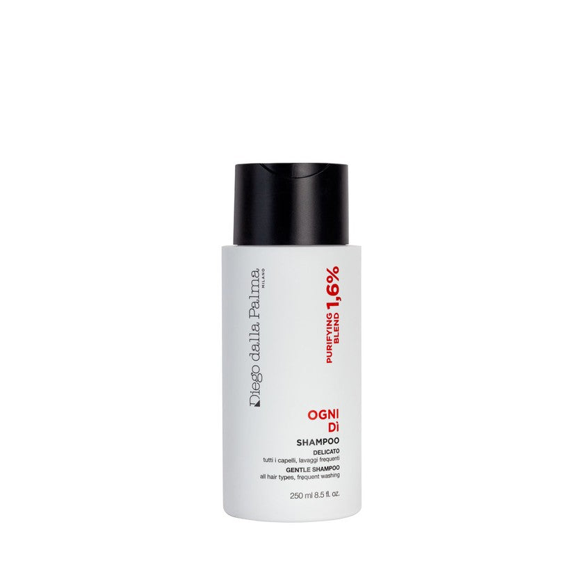Diego dalla palma Ognidi Shampoo Delicato 250 ml — Shampoo