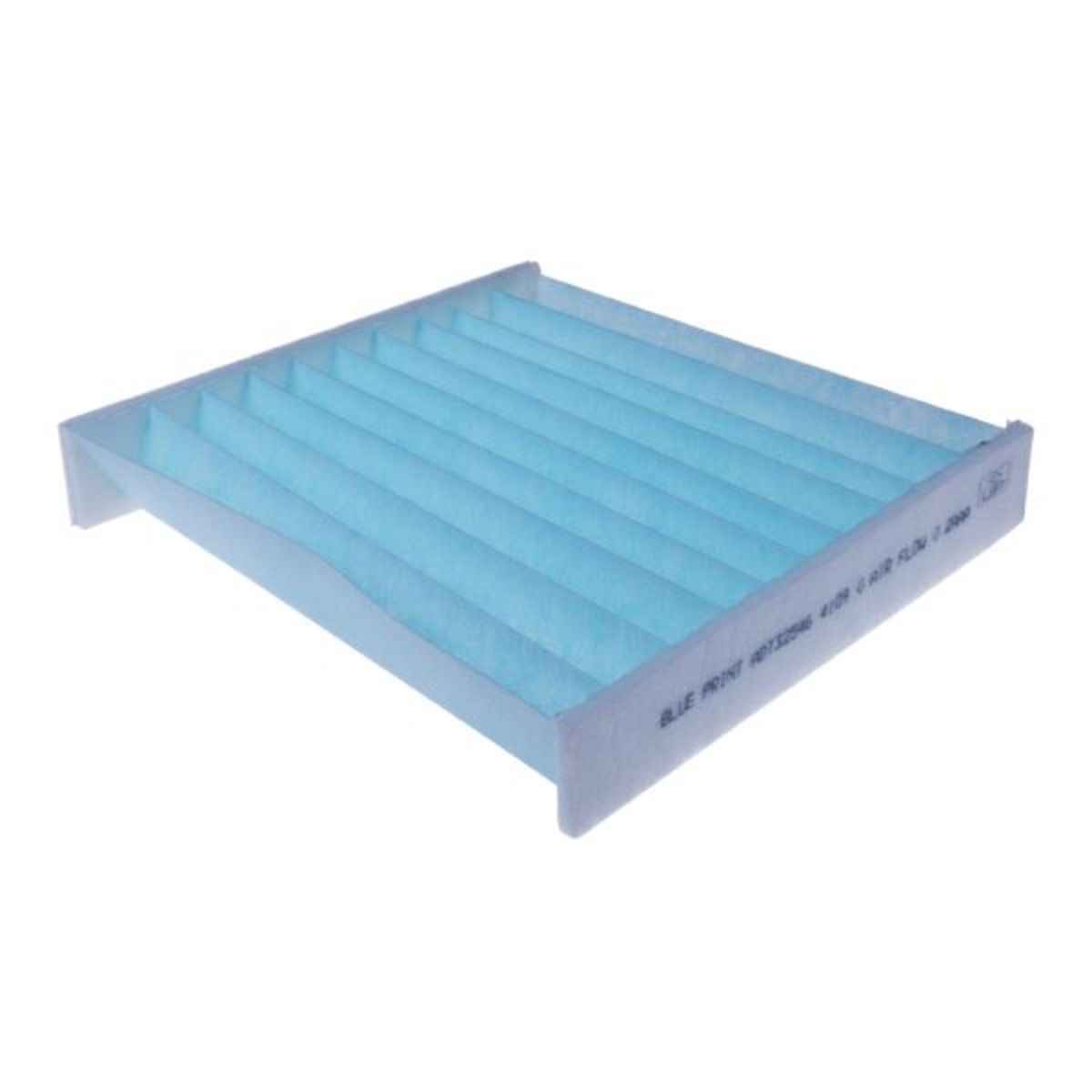 Suodatin, sisäilma BLUE PRINT ADT32546