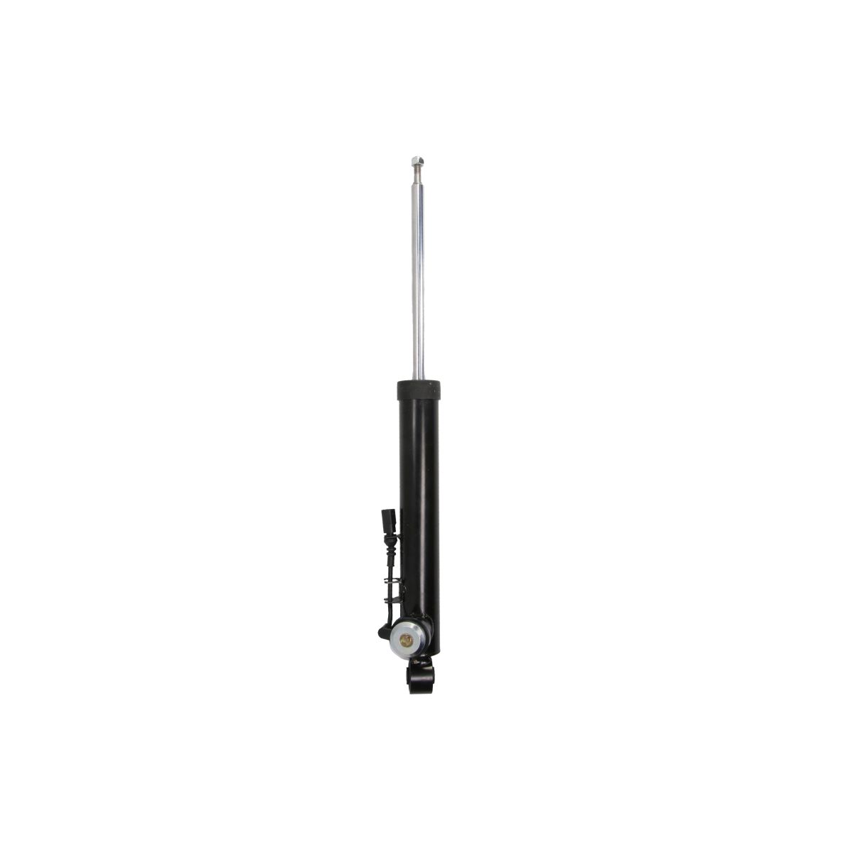 Iskunvaimennin Magnum Technology APA009MT