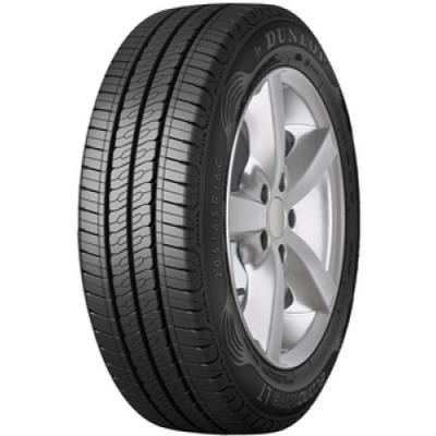 Dunlop Econodrive LT ( 215/60 R17C 109/107T 8PR BLK )