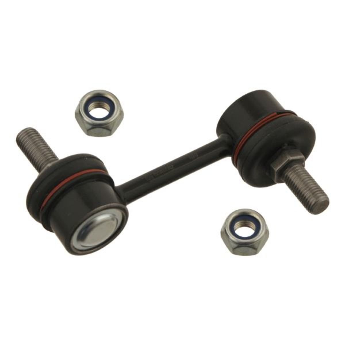 Tanko, kallistuksenvaimennin FEBI BILSTEIN 31095