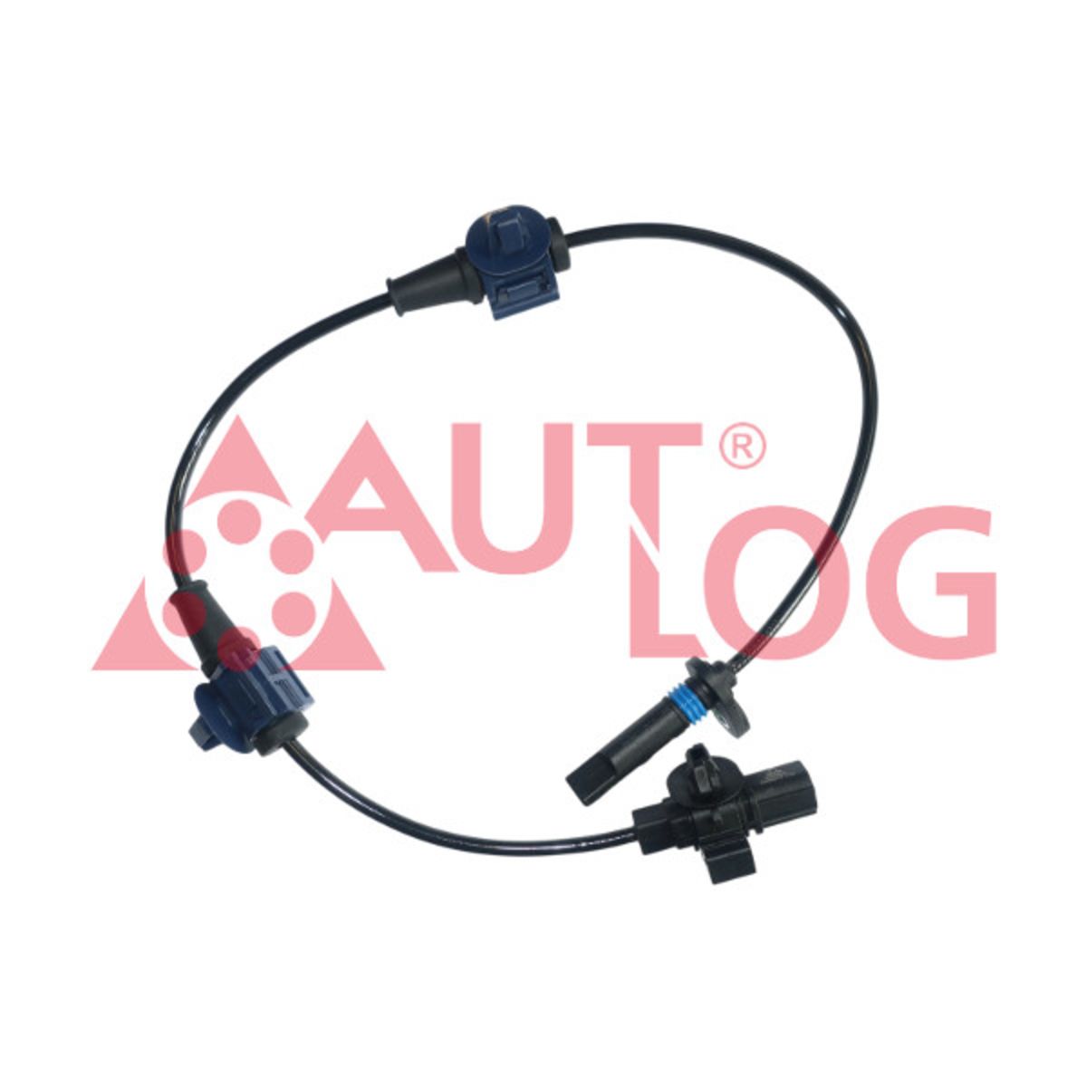 ABS-anturi AUTLOG AS5855