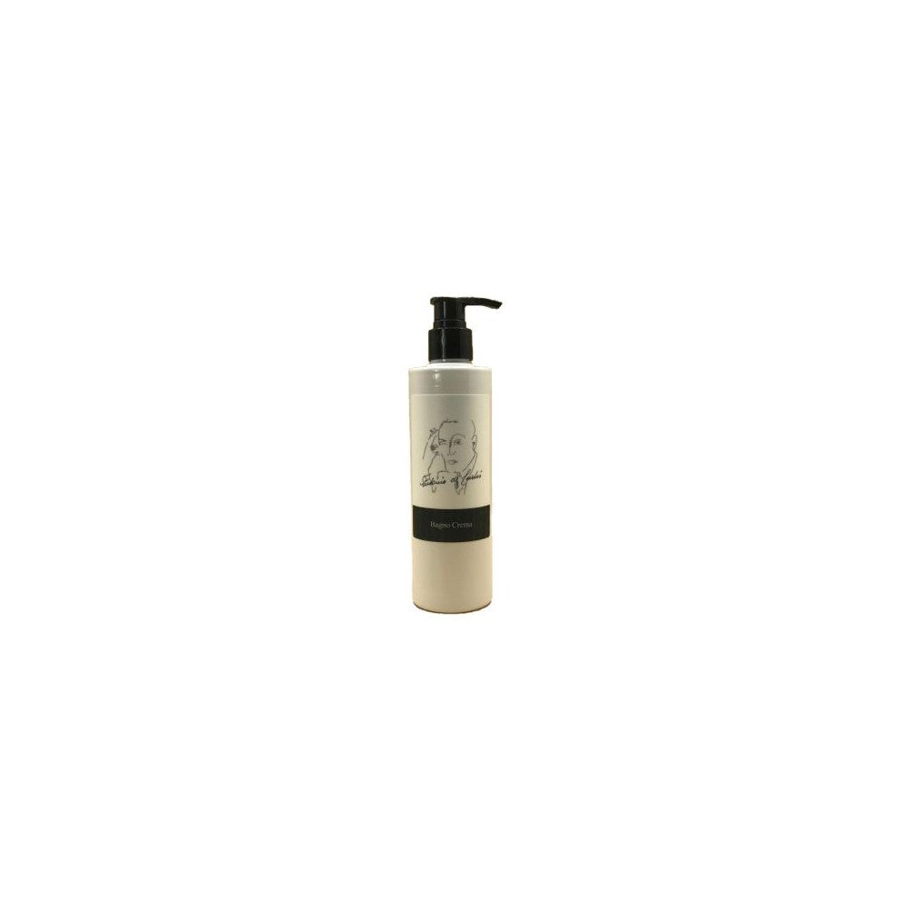 Antonio de Curtis kylpyvoide 250 ml