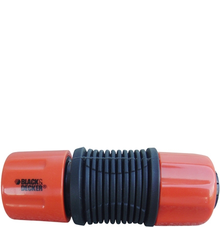 Black & Decker 15-19mm joustava liitososa
