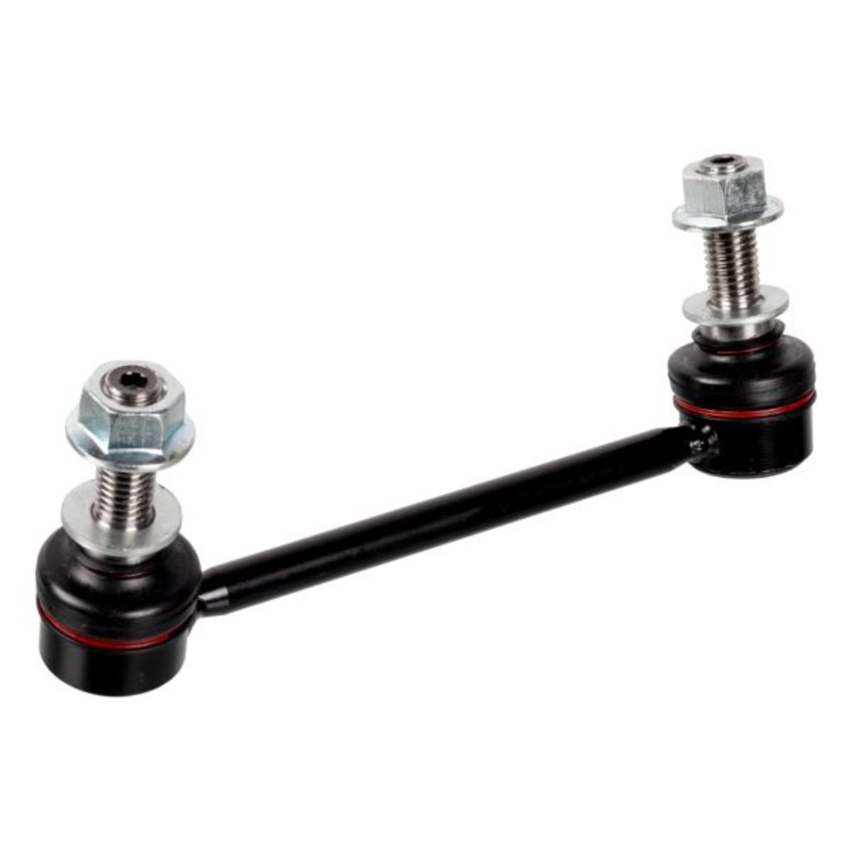 Tanko, kallistuksenvaimennin FEBI BILSTEIN 106862