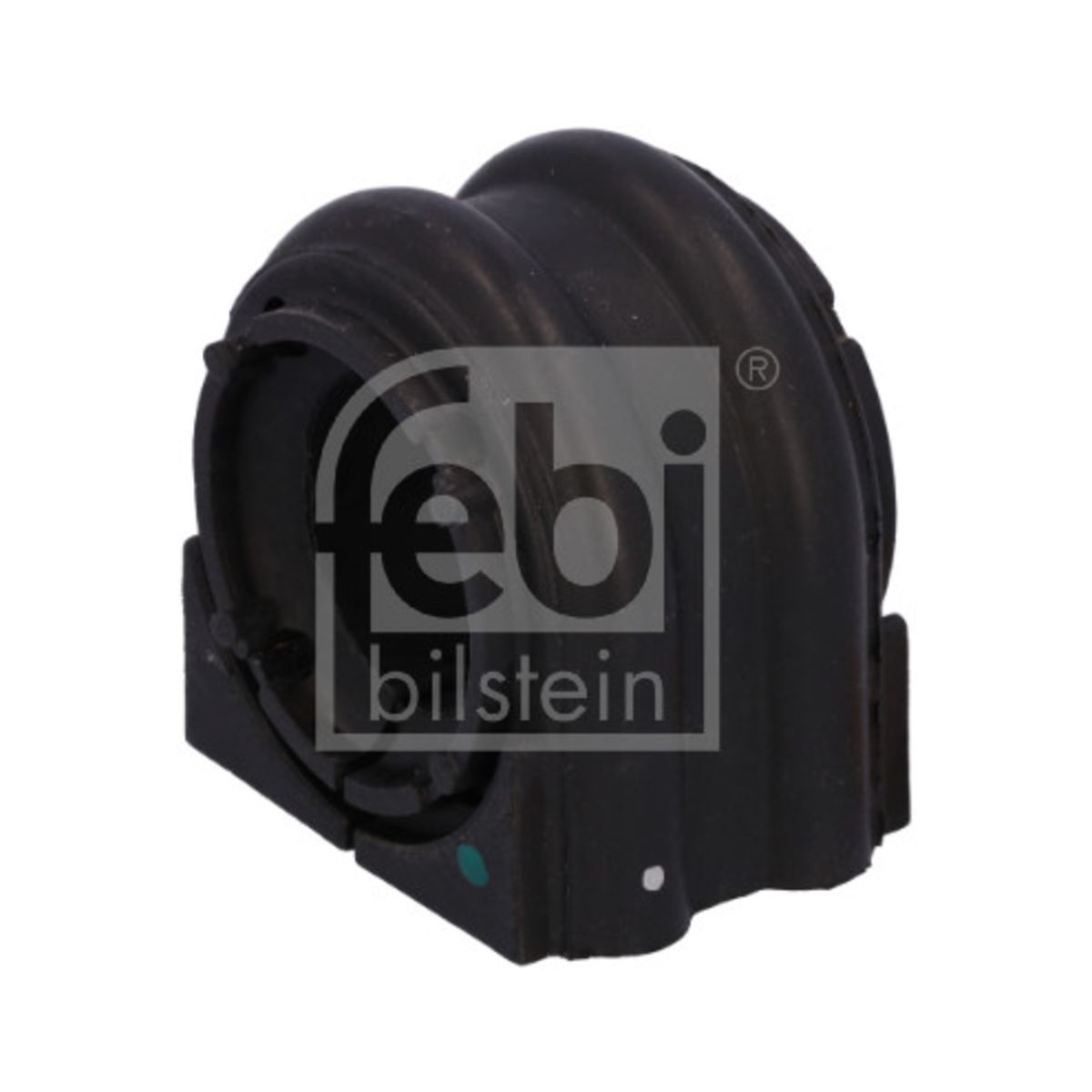 Vakaajan hela FEBI BILSTEIN 199960