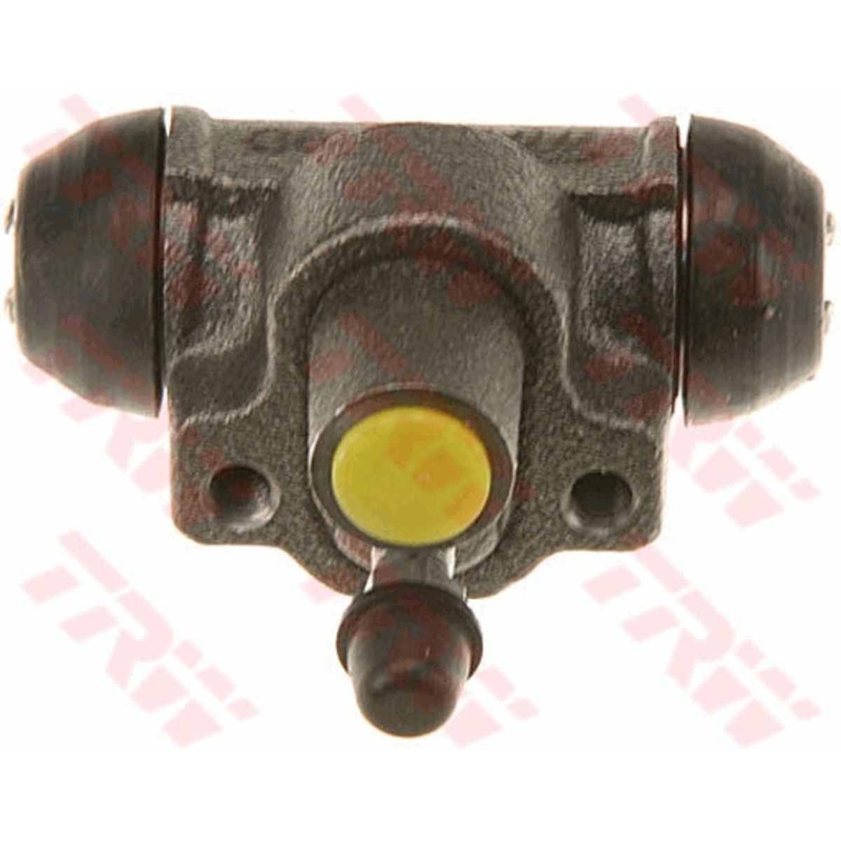 Jarrusylinteri TRW BWC244