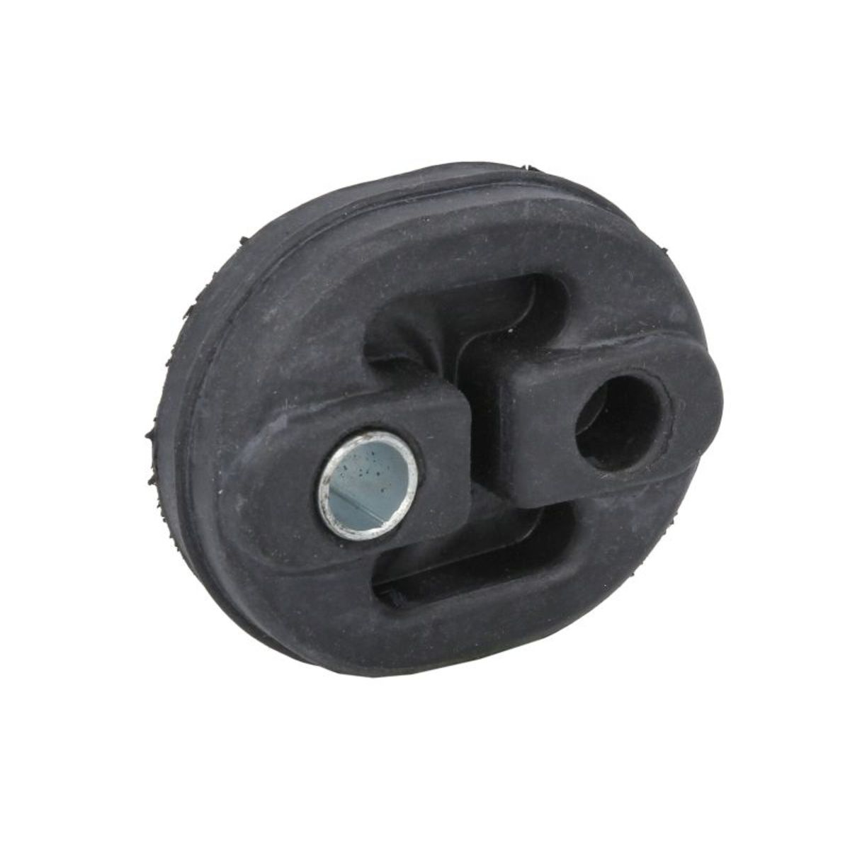 Kumisuikale, pakoputkisto BOSAL 255-460