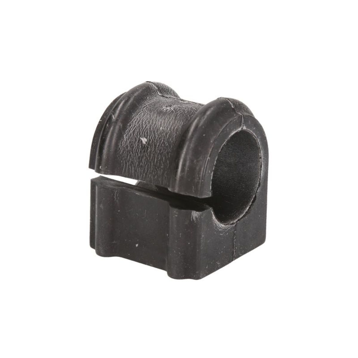 Vakaajan hela FEBI BILSTEIN 36130