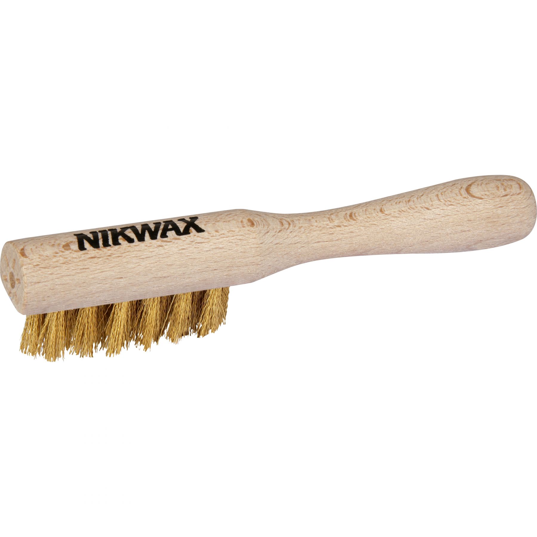 Nikwax Mokkanharja