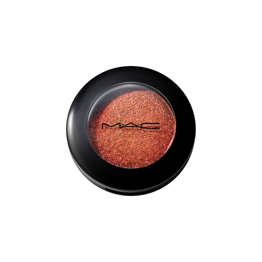 Mac cosmetics luomiväri - Chrome Venom