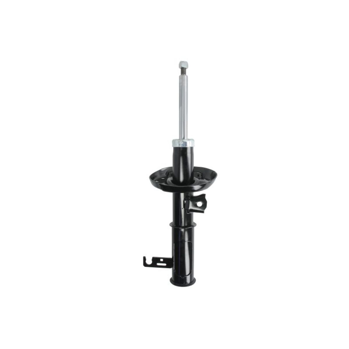 Iskunvaimennin Magnum Technology AGX120