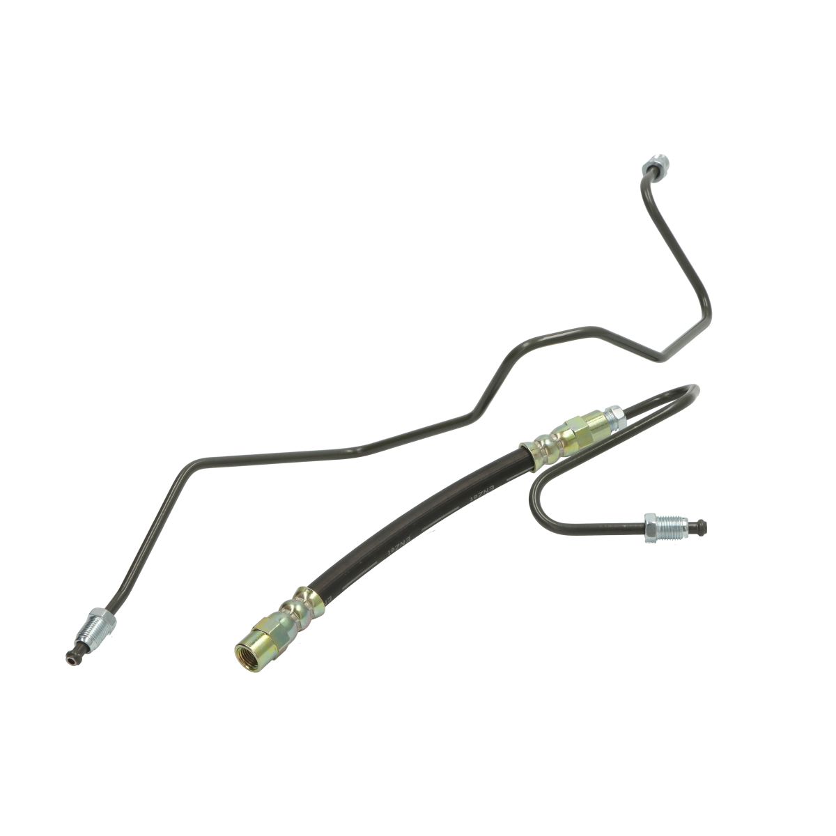 Jarruletku ABE C85154ABE