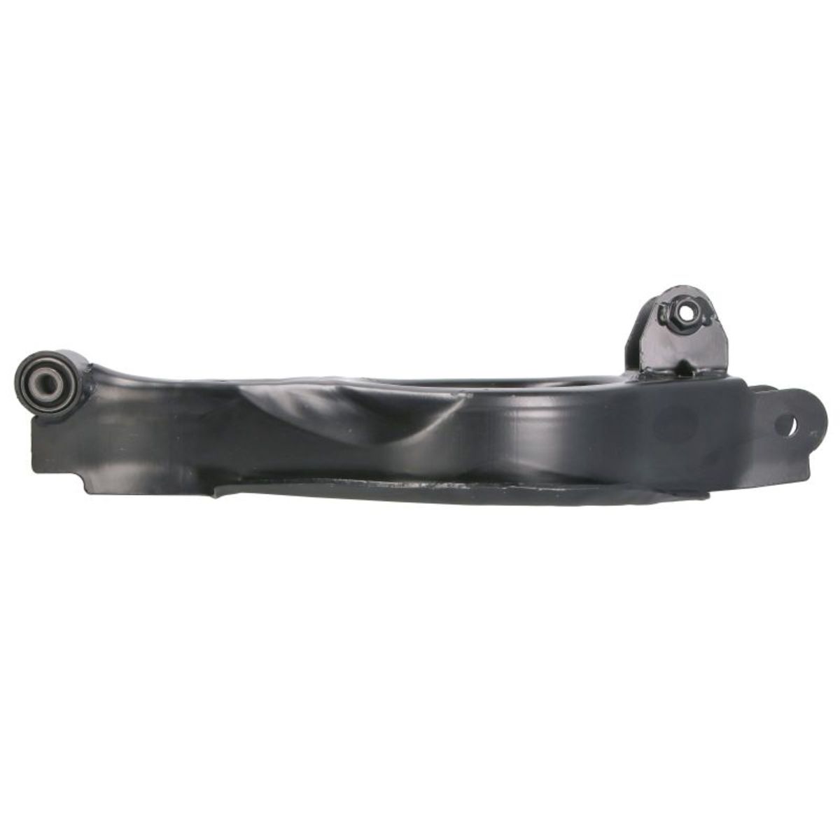 Tukivarsi REINHOCH RH05-5030