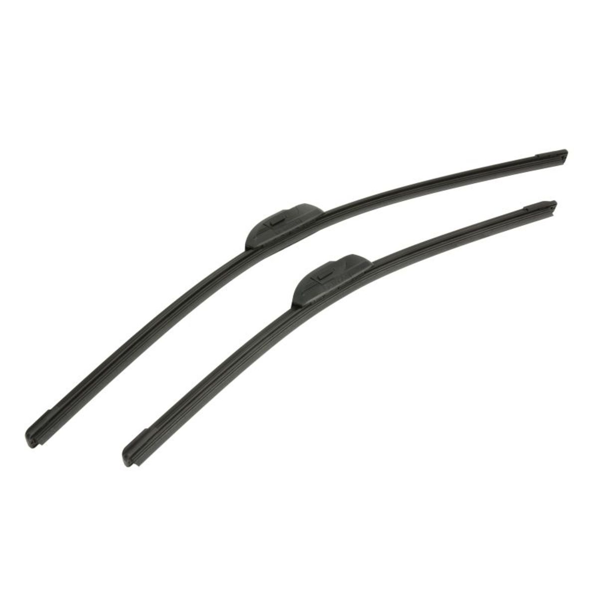 Pyyhkijänsulka BOSCH 3 397 007 654
