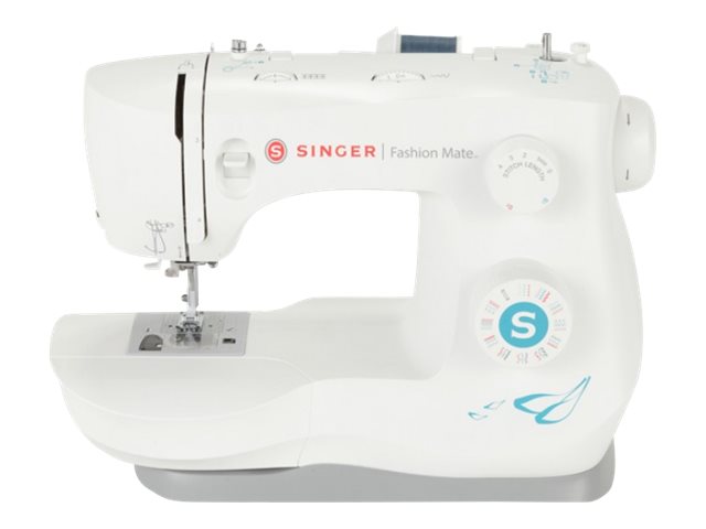 Singer Muoti Mate 3342