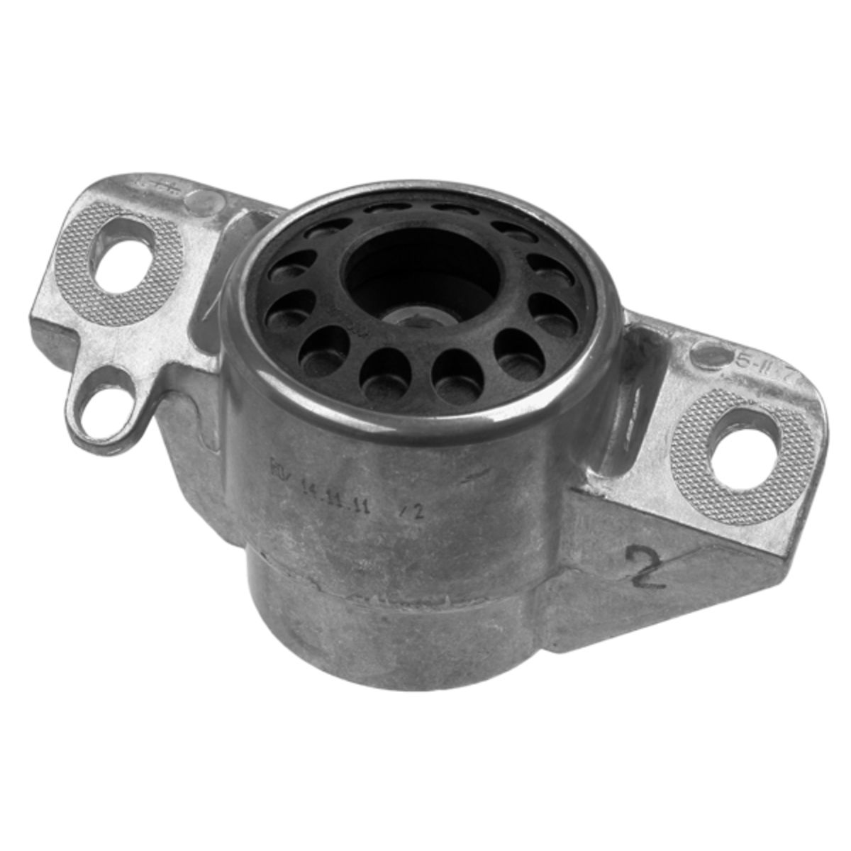 Jousijalan tukilaakeri SACHS 802 561