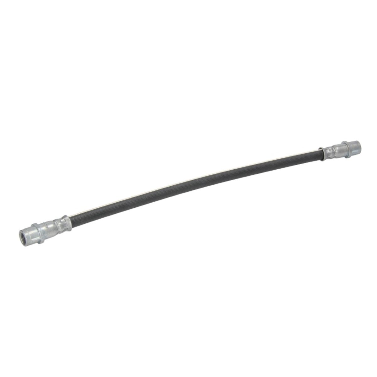 Jarruletku FEBI BILSTEIN 33993