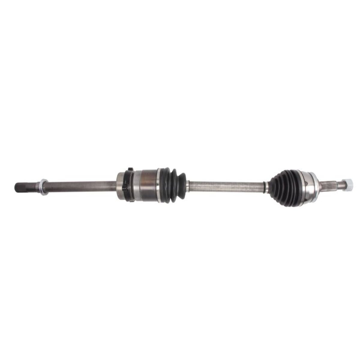 Vetoakseli POINT GEAR PNG74968