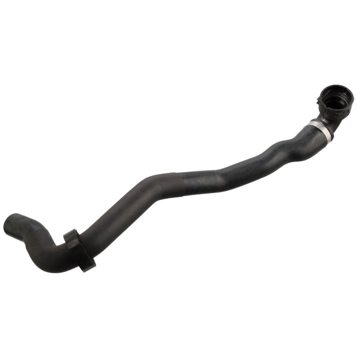 Jäähdyttimen letku FEBI BILSTEIN 104331