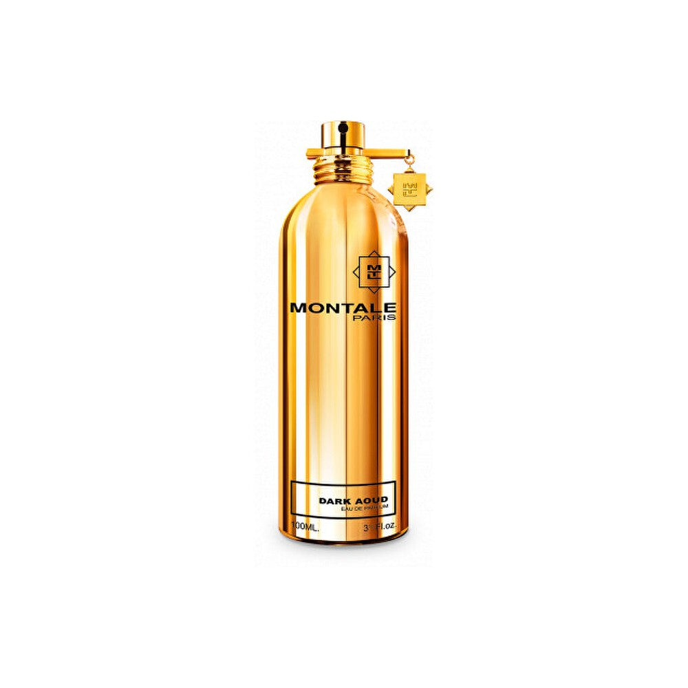 Montale Dark Aoud - EDP - Koko: 100 ml