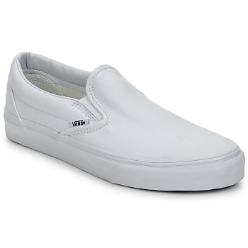 Tennarit Vans  Classic Slip-On  37