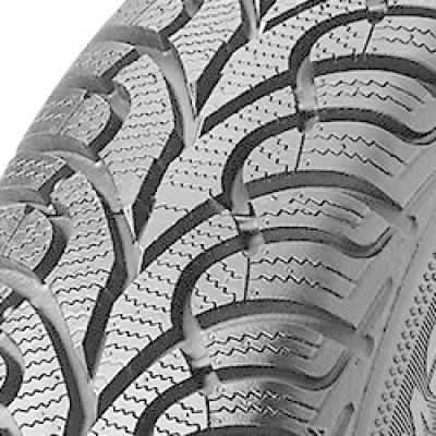 Fulda KRISTALL MONTERO MS 185/70 R14 88T Renkaat